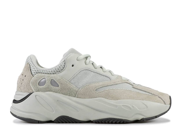 Yeezy Boost 700 Salt