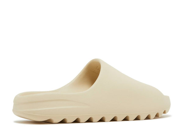 Yeezy Slides Bone 2022