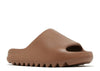 Yeezy Slides Flax