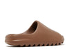 Yeezy Slides Flax