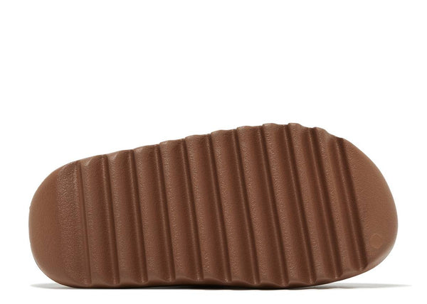 Yeezy Slides Flax