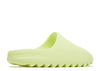 Yeezy Slide Glow Green 2022