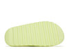 Yeezy Slide Glow Green 2022