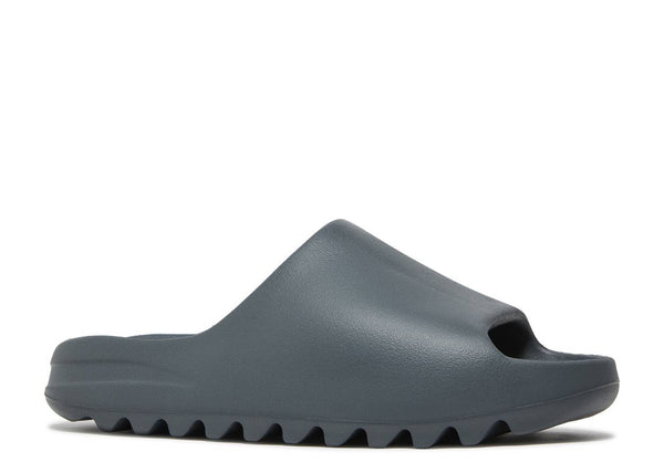 Yeezy Slides Slate Grey