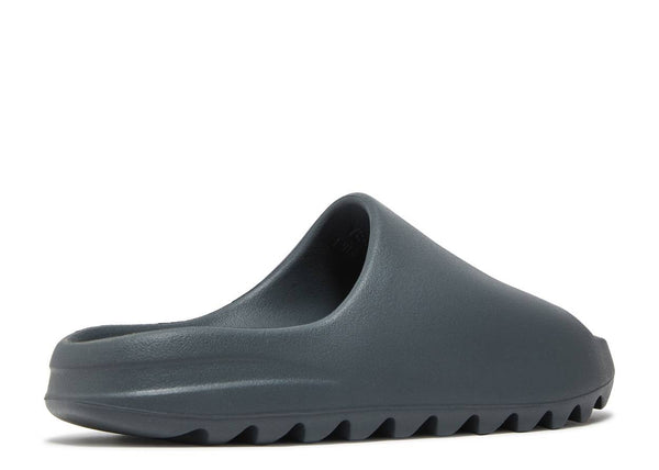 Yeezy Slides Slate Grey