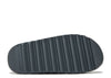 Yeezy Slides Slate Grey