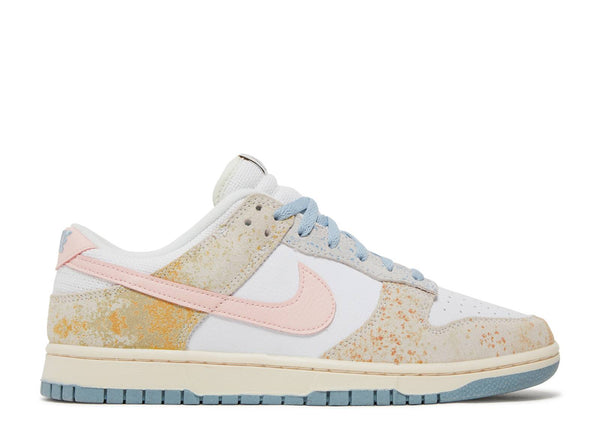 Dunk Low Oxidized Pastels