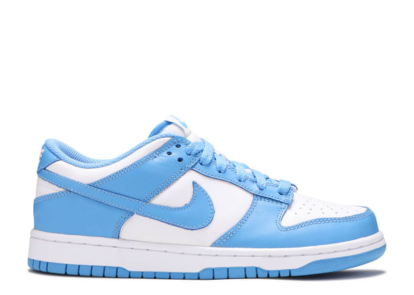 Dunk Low GS University Blue