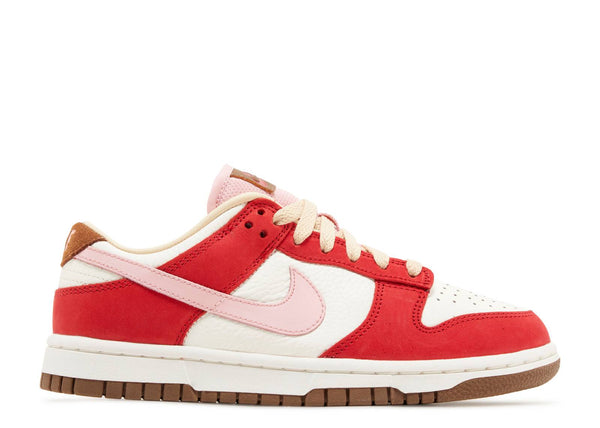 Wmns Dunk Low Bacon