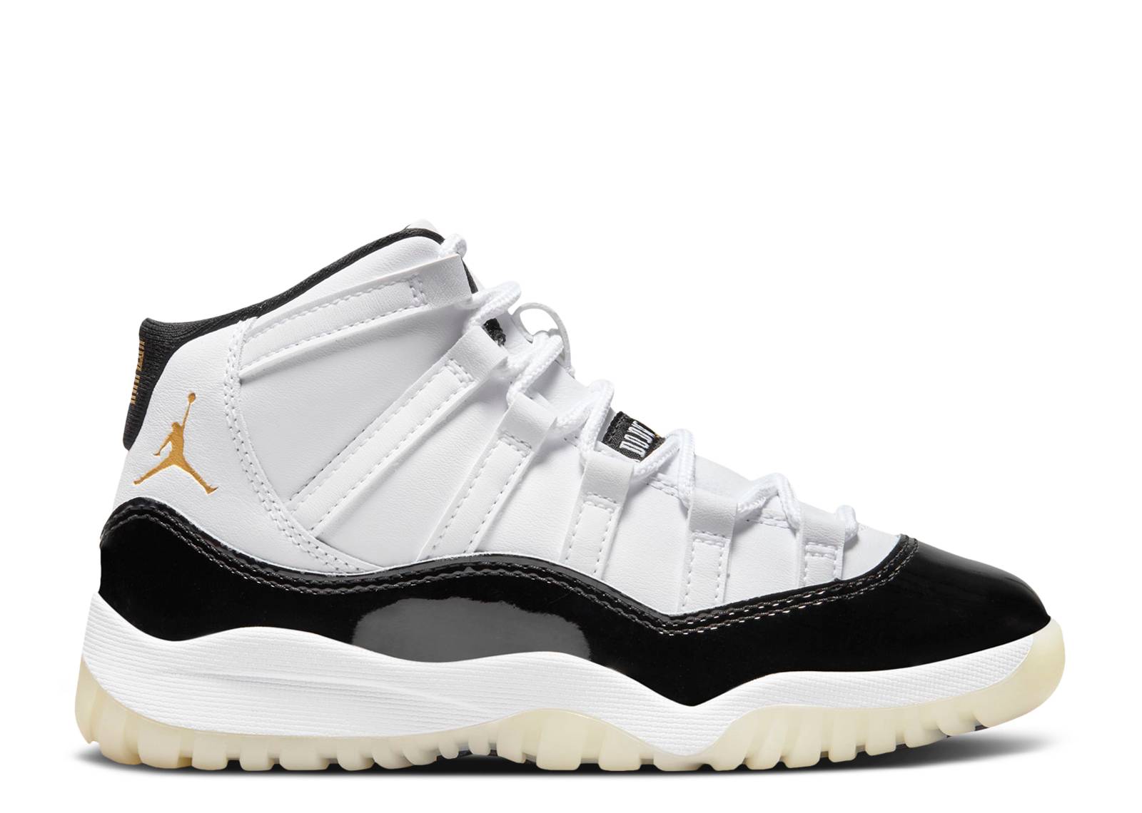 Air Jordan 11 Retro PS Gratitude / Defining Moments